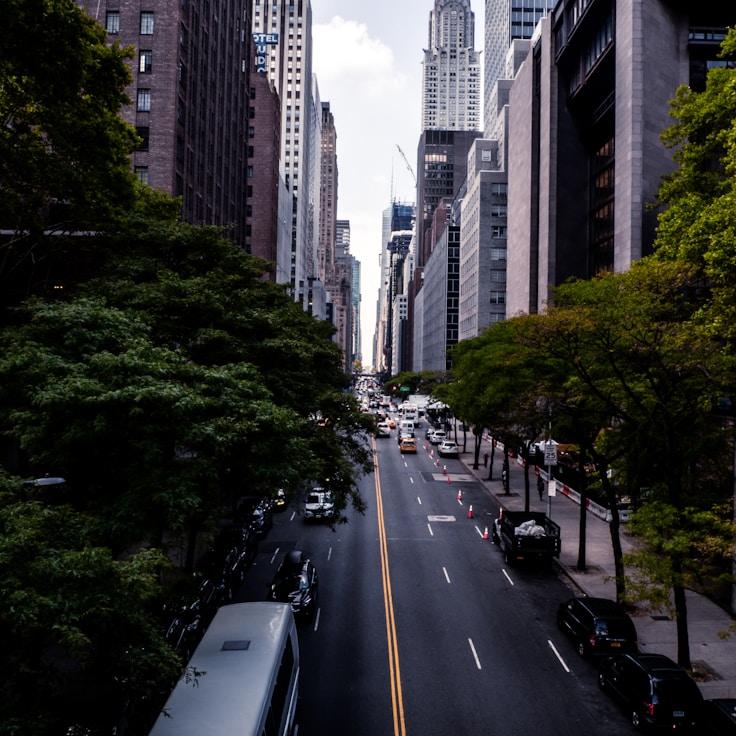 Parents evaluating schools in Canada