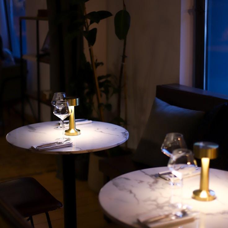 Parks and entertainment for families in Toronto, Canada