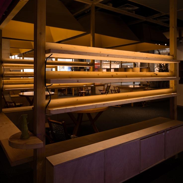 School choices for expat families in Toronto, Canada